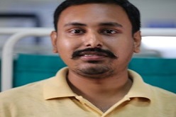 There is an image here