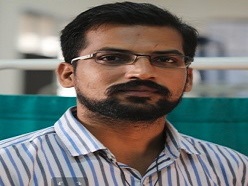 There is an image here