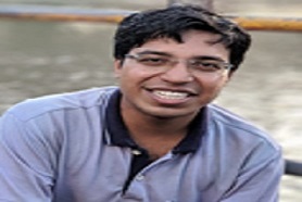 There is an image here