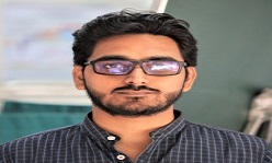 There is an image here