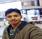 There is an image here