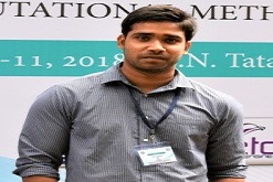 There is an image here