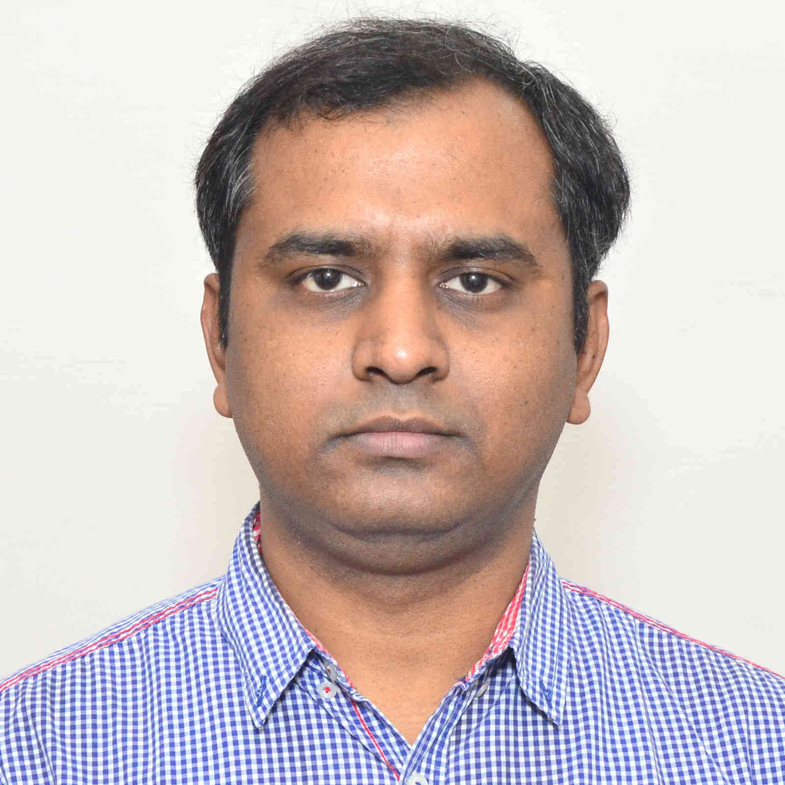 There is an image here