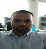 There is an image here