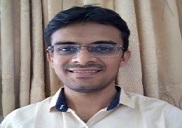 There is an image here