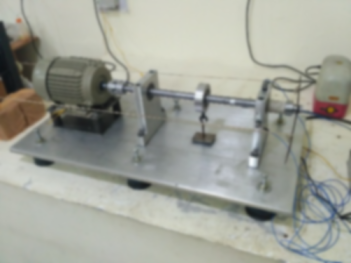 There is an image here