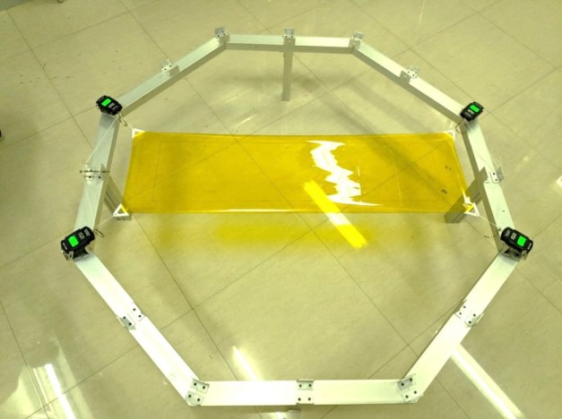 There is an image here