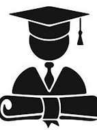 There is an image here