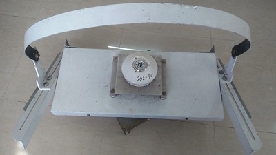 Alt text