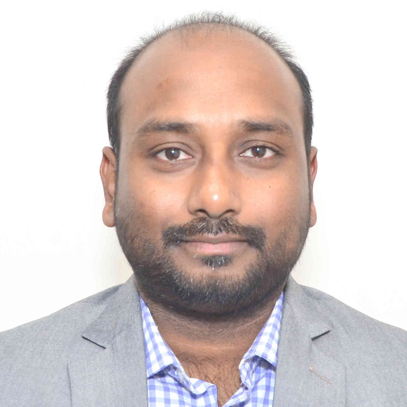 There is an image here