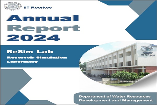 There is an image here