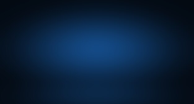 There is an image here