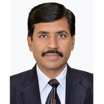 There is an image here