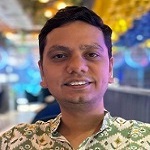 There is an image here