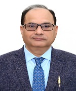 There is an image here