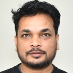 There is an image here