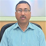 There is an image here