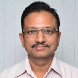 There is an image here