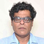 There is an image here