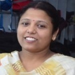 There is an image here