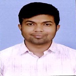 There is an image here