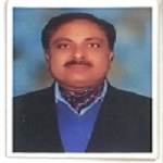 There is an image here