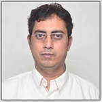 There is an image here