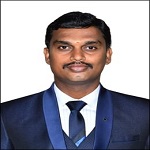 There is an image here