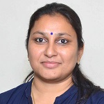 There is an image here