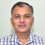 There is an image here