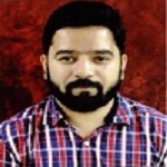 There is an image here