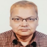 There is an image here