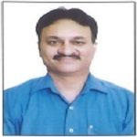 There is an image here