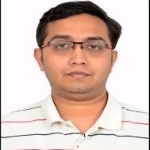 There is an image here