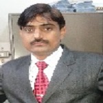 There is an image here