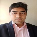 There is an image here