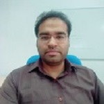 There is an image here