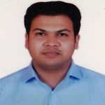 There is an image here