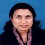 There is an image here