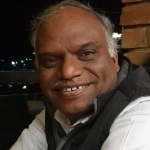 There is an image here