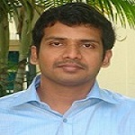 There is an image here