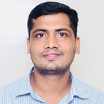 There is an image here