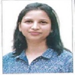 There is an image here