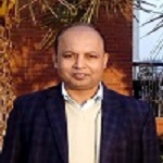 There is an image here