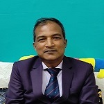 There is an image here