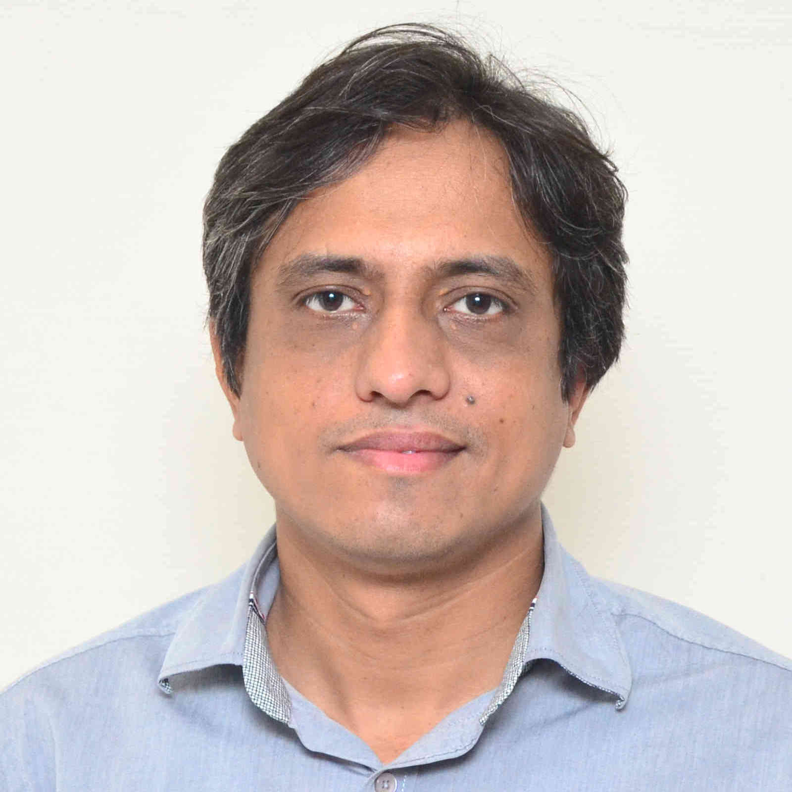 There is an image here