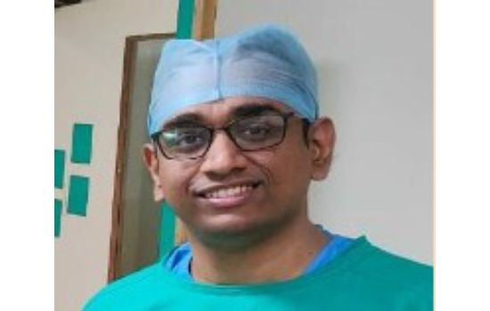 There is an image here