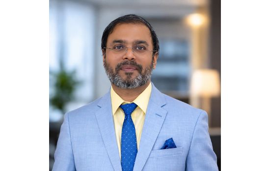 There is an image here