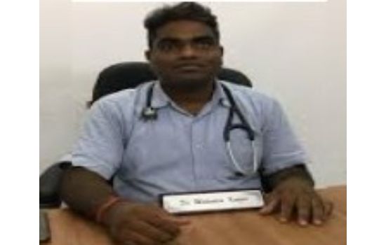 There is an image here