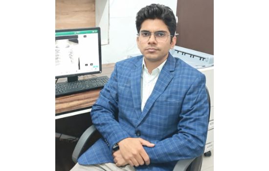 There is an image here